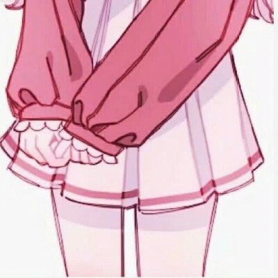 男子微信群多次侮辱全红婵被拘留