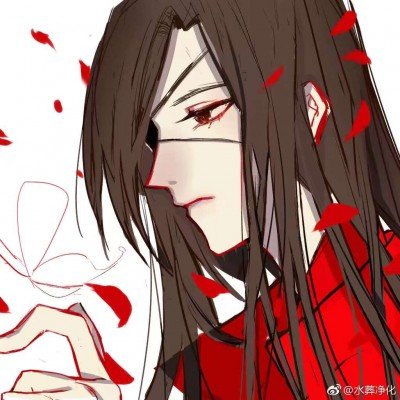 菜刀高坠儿童游乐区