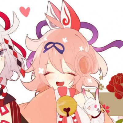 央视曝留学生改分骗局