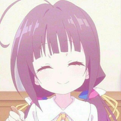 周涛回应不上春晚