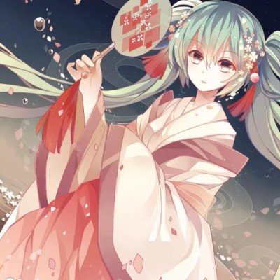 使用按摩仪后瘫痪
