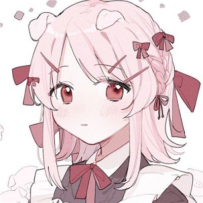 买190元榴莲“仅退款”买家已被拘