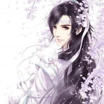 卧室巨星