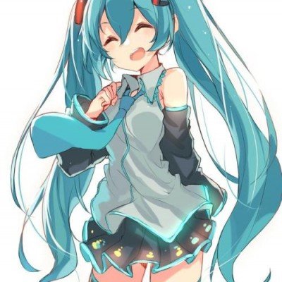 小胖 TTG