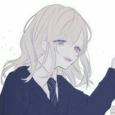 银翼杀手