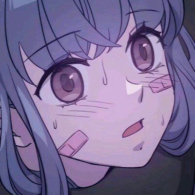 川航航班上有乘客在厕所吸烟